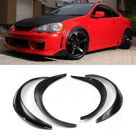 lowest priced auto fenders.